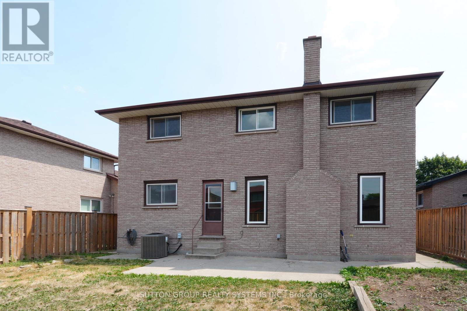 101 Henley Drive, Hamilton, Ontario  L8E 4M3 - Photo 38 - X12643104