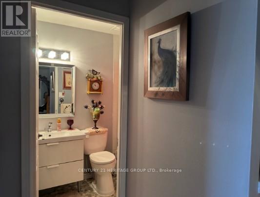 182 - 17 Old Pine Trail, St. Catharines, Ontario  L2M 6P9 - Photo 11 - X12643142