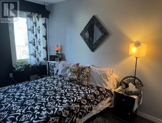 182 - 17 Old Pine Trail, St. Catharines, Ontario  L2M 6P9 - Photo 12 - X12643142