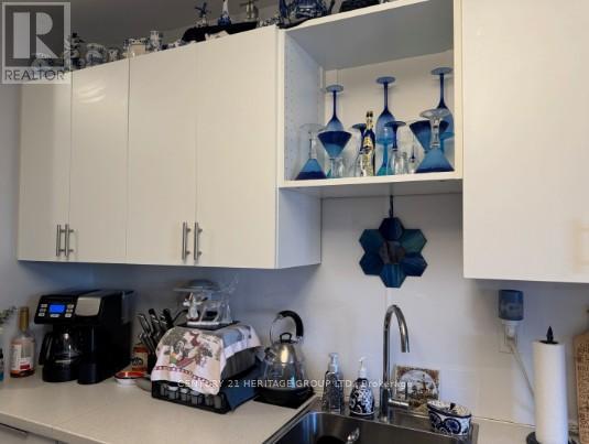 182 - 17 Old Pine Trail, St. Catharines, Ontario  L2M 6P9 - Photo 13 - X12643142