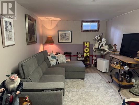 182 - 17 Old Pine Trail, St. Catharines, Ontario  L2M 6P9 - Photo 16 - X12643142