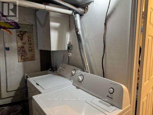 182 - 17 Old Pine Trail, St. Catharines, Ontario  L2M 6P9 - Photo 18 - X12643142