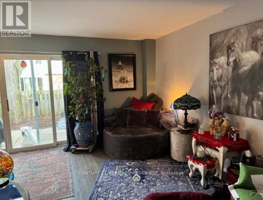 182 - 17 Old Pine Trail, St. Catharines, Ontario  L2M 6P9 - Photo 5 - X12643142