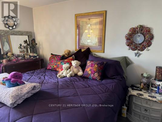 182 - 17 Old Pine Trail, St. Catharines, Ontario  L2M 6P9 - Photo 6 - X12643142