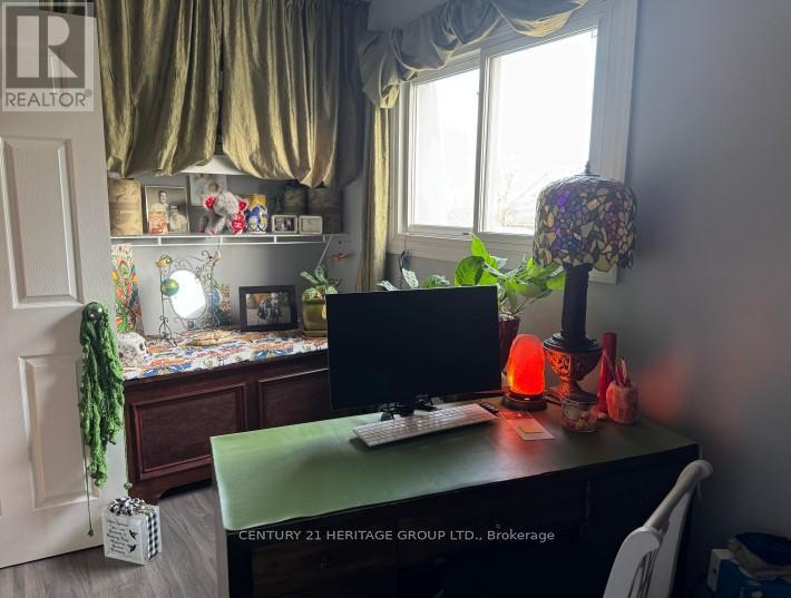 182 - 17 Old Pine Trail, St. Catharines, Ontario  L2M 6P9 - Photo 8 - X12643142