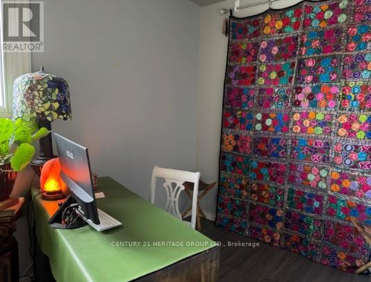 182 - 17 Old Pine Trail, St. Catharines, Ontario  L2M 6P9 - Photo 9 - X12643142