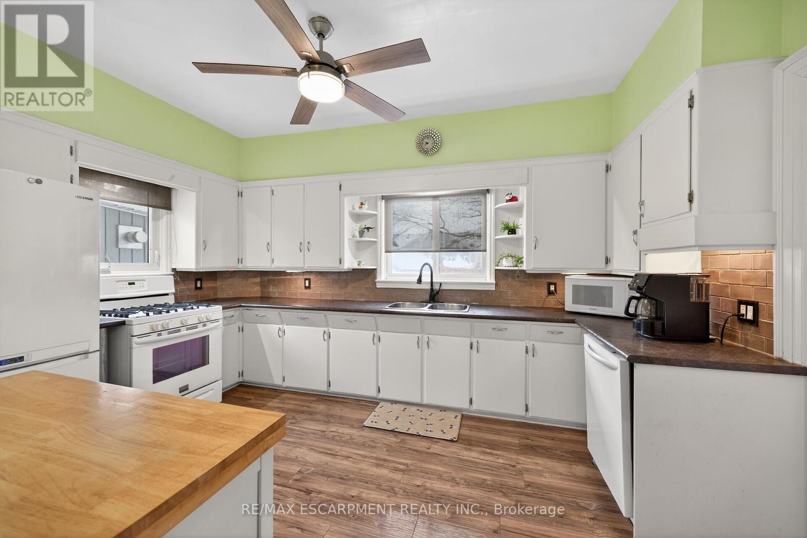 66 King Street E, Haldimand, Ontario  N0A 1H0 - Photo 10 - X12643152