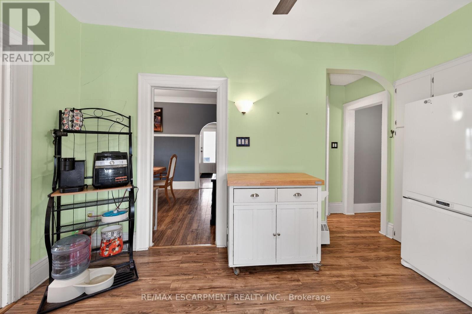 66 King Street E, Haldimand, Ontario  N0A 1H0 - Photo 12 - X12643152