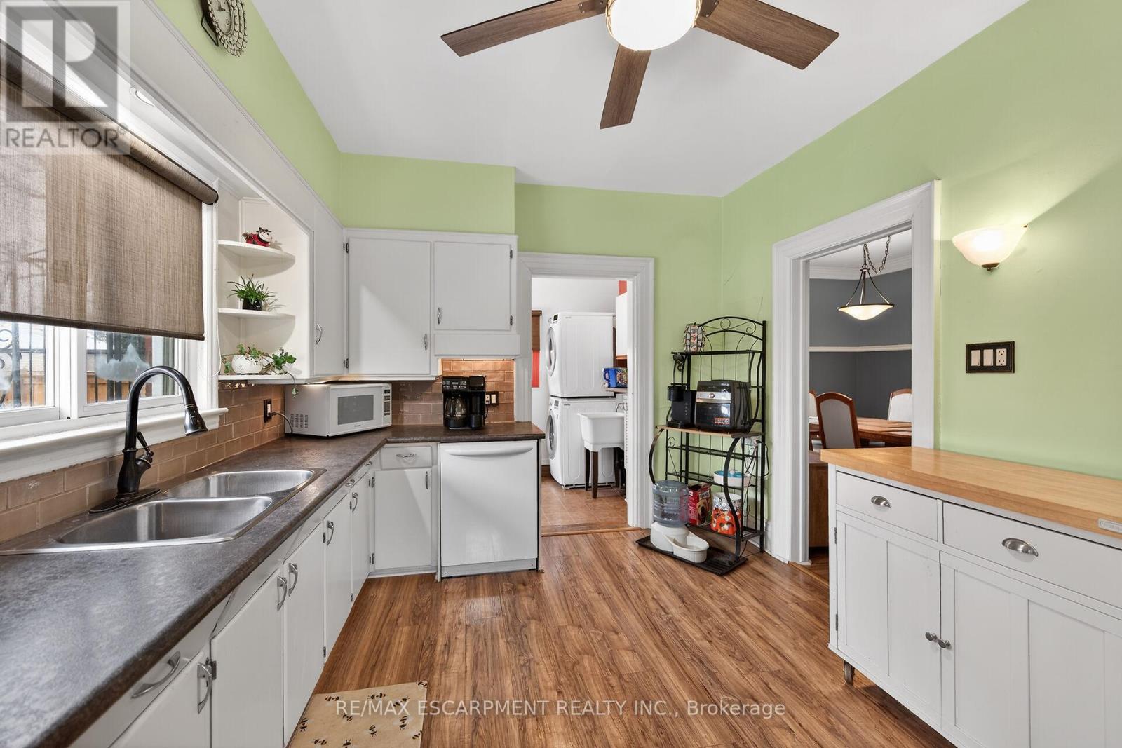 66 King Street E, Haldimand, Ontario  N0A 1H0 - Photo 13 - X12643152