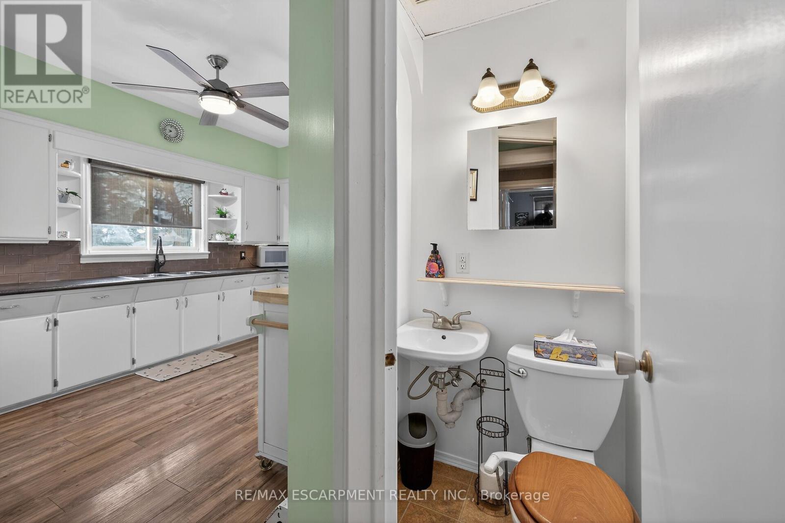 66 King Street E, Haldimand, Ontario  N0A 1H0 - Photo 15 - X12643152