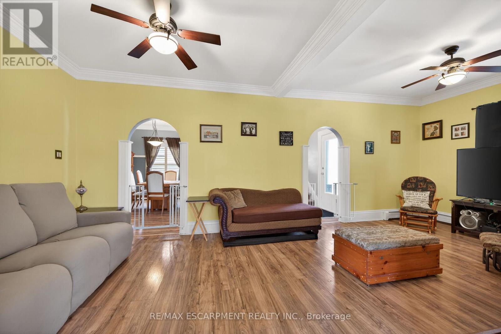 66 King Street E, Haldimand, Ontario  N0A 1H0 - Photo 16 - X12643152