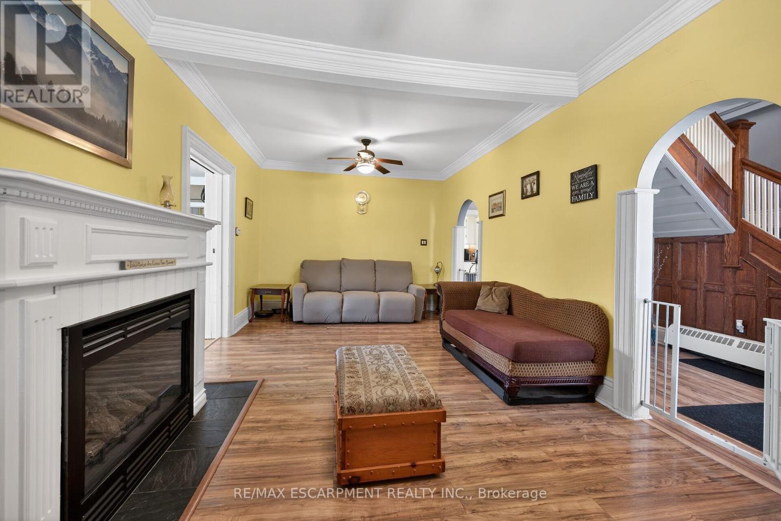 66 King Street E, Haldimand, Ontario  N0A 1H0 - Photo 18 - X12643152