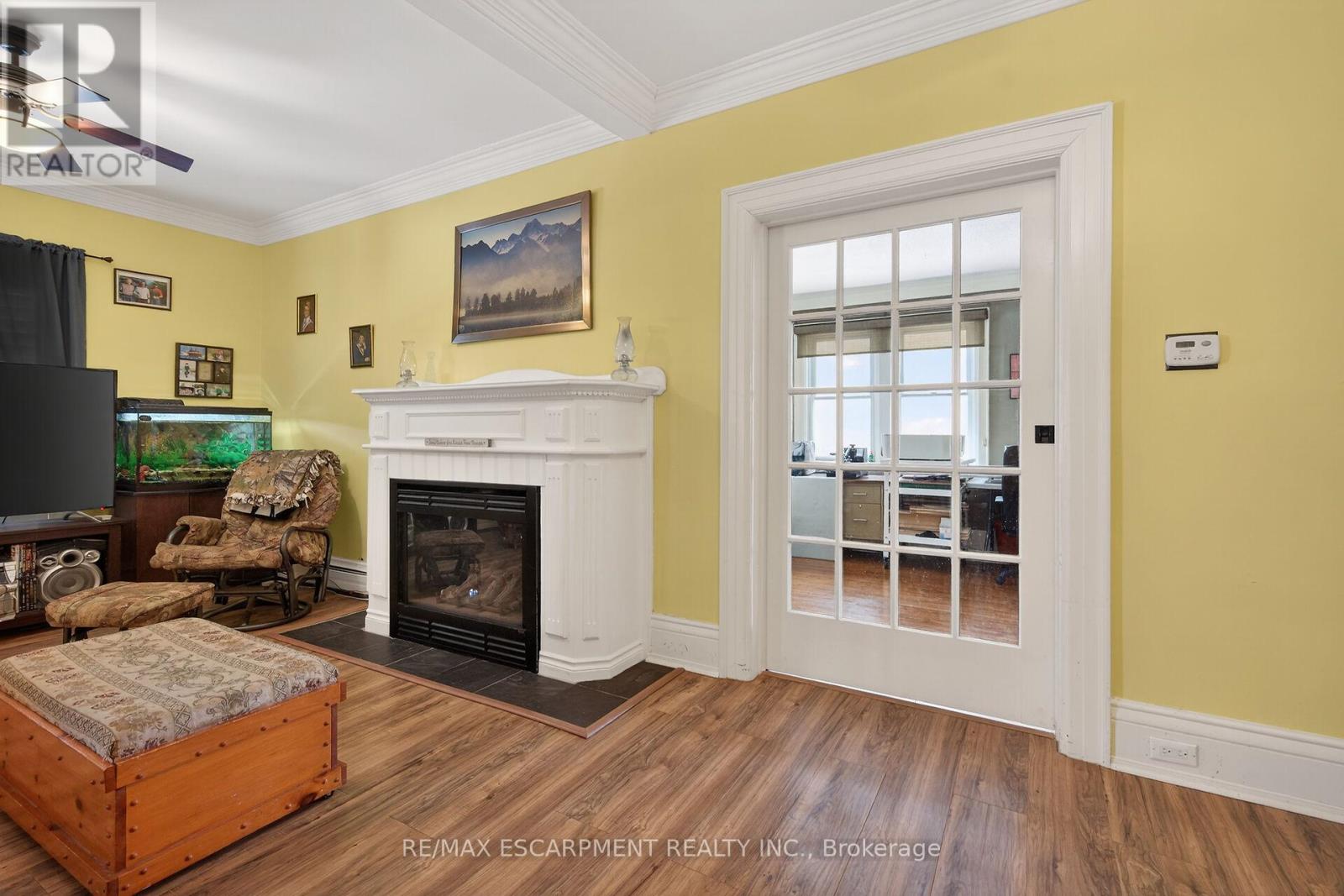 66 King Street E, Haldimand, Ontario  N0A 1H0 - Photo 19 - X12643152