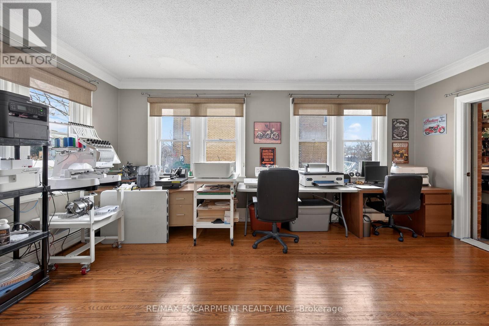 66 King Street E, Haldimand, Ontario  N0A 1H0 - Photo 20 - X12643152