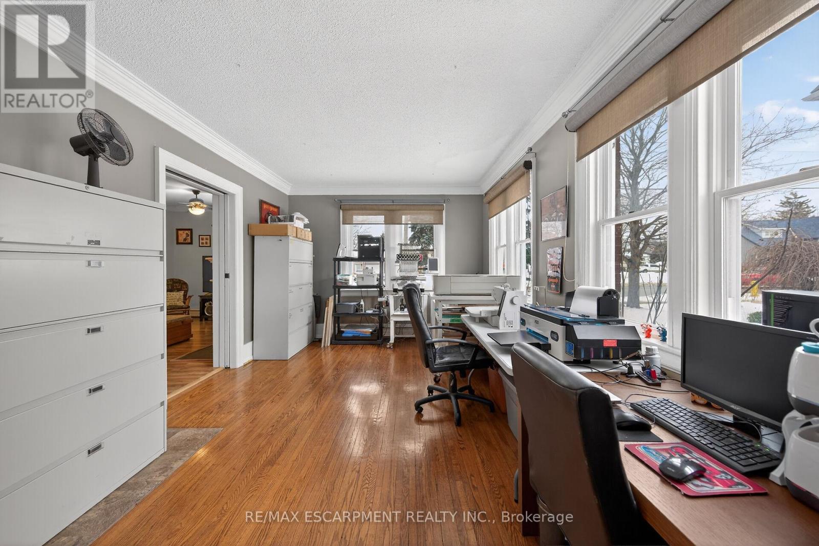 66 King Street E, Haldimand, Ontario  N0A 1H0 - Photo 21 - X12643152