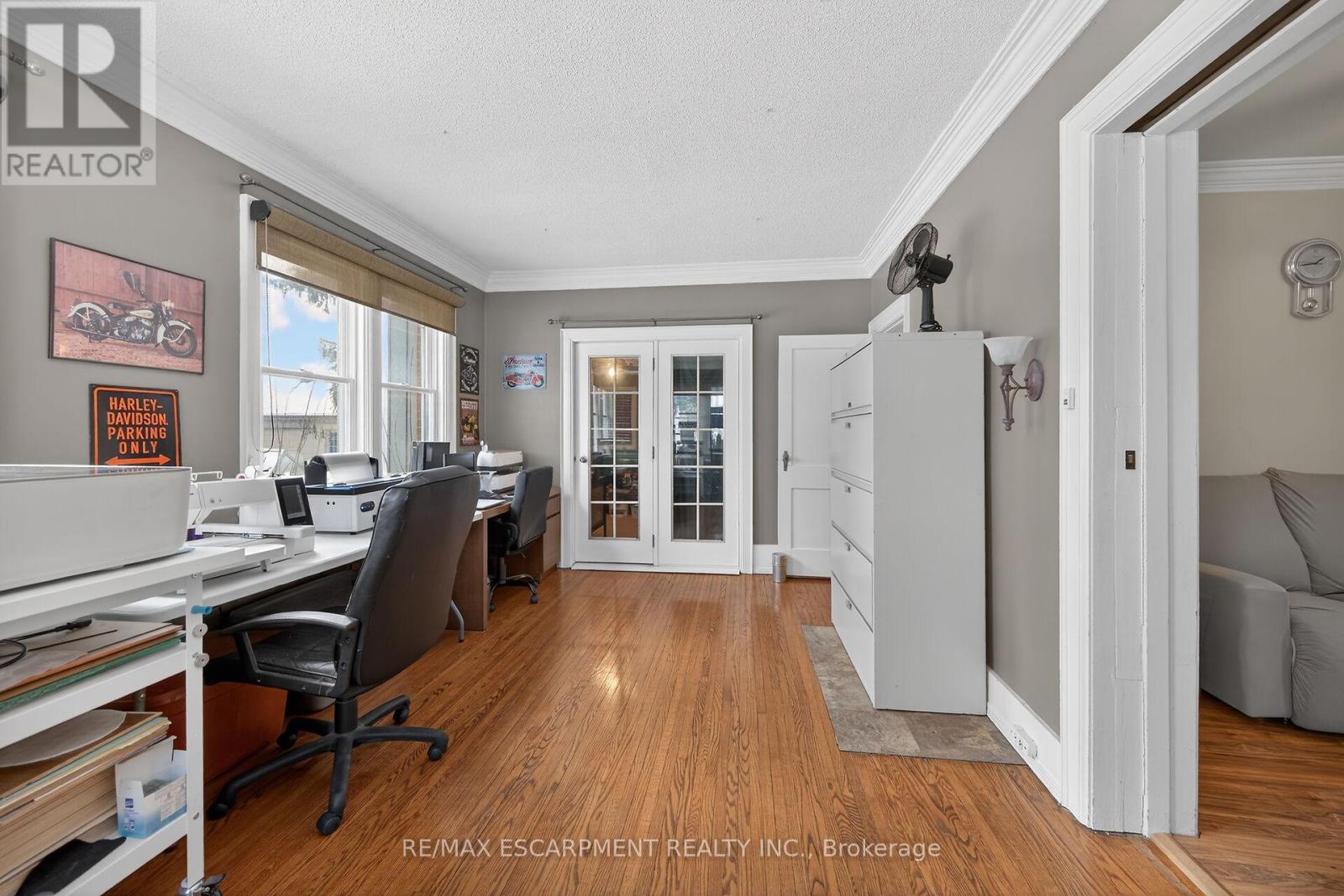 66 King Street E, Haldimand, Ontario  N0A 1H0 - Photo 22 - X12643152