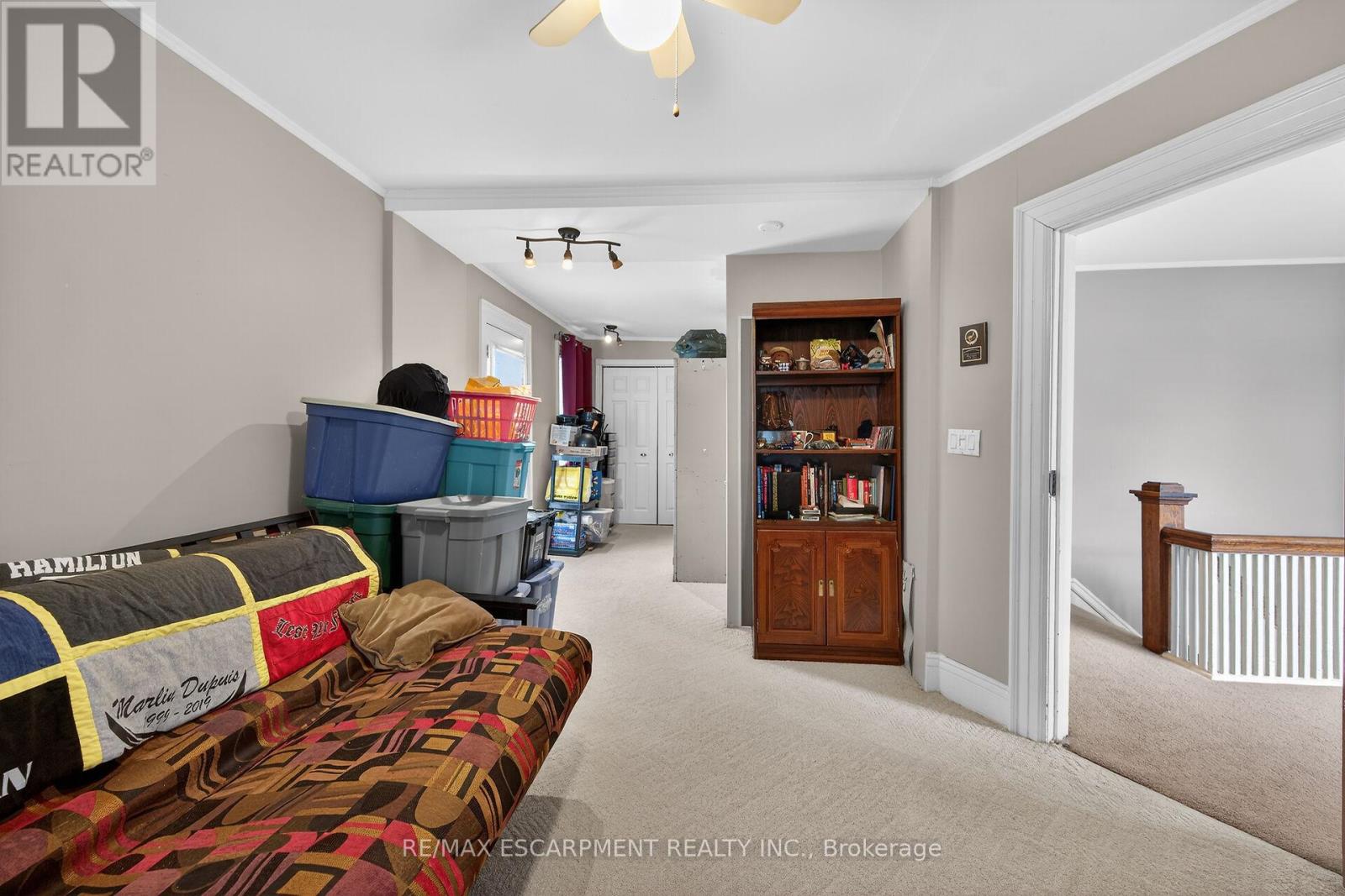 66 King Street E, Haldimand, Ontario  N0A 1H0 - Photo 24 - X12643152