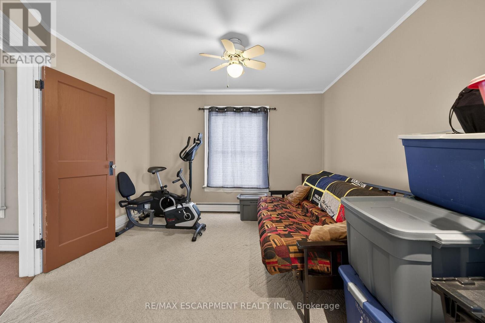 66 King Street E, Haldimand, Ontario  N0A 1H0 - Photo 25 - X12643152