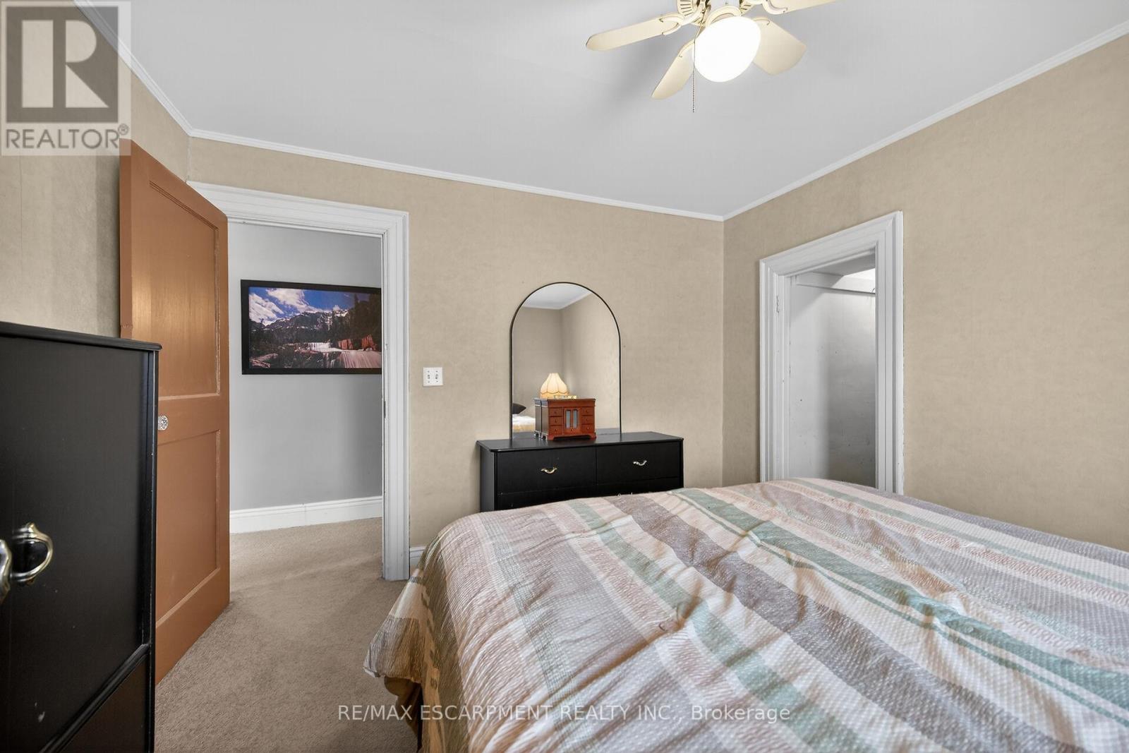 66 King Street E, Haldimand, Ontario  N0A 1H0 - Photo 27 - X12643152