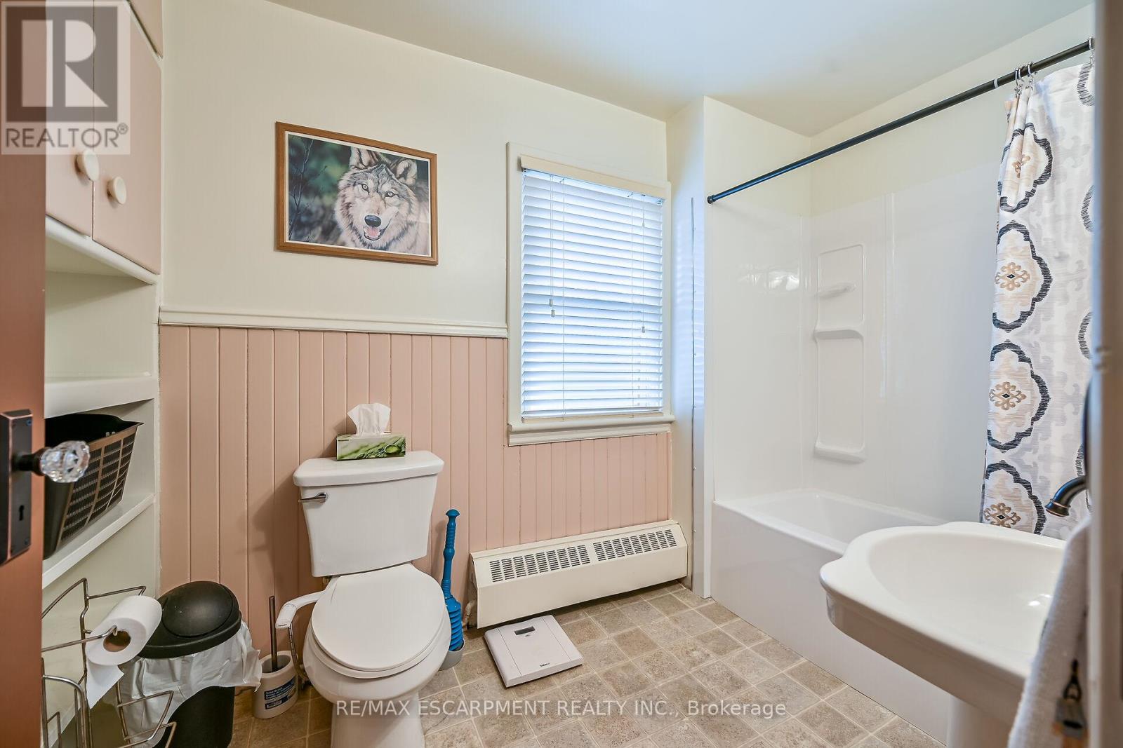 66 King Street E, Haldimand, Ontario  N0A 1H0 - Photo 28 - X12643152