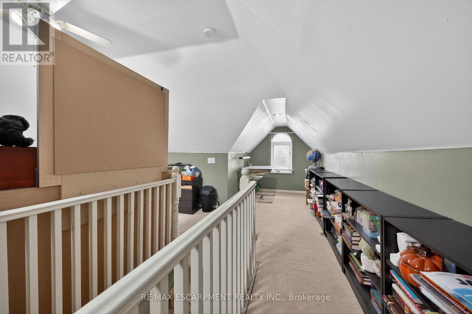 66 King Street E, Haldimand, Ontario  N0A 1H0 - Photo 30 - X12643152