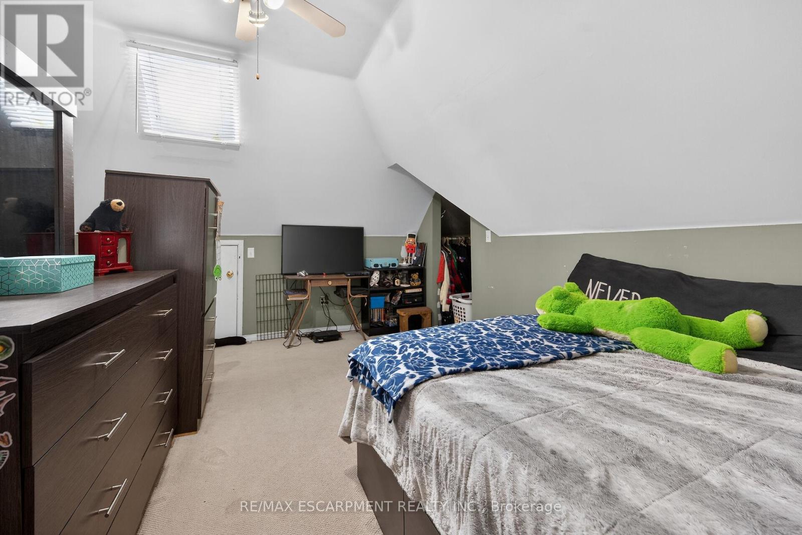 66 King Street E, Haldimand, Ontario  N0A 1H0 - Photo 31 - X12643152