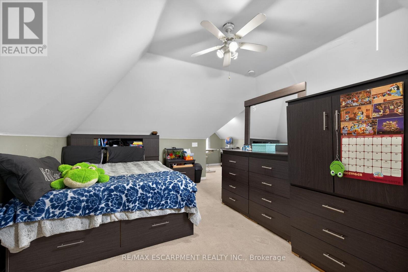 66 King Street E, Haldimand, Ontario  N0A 1H0 - Photo 32 - X12643152