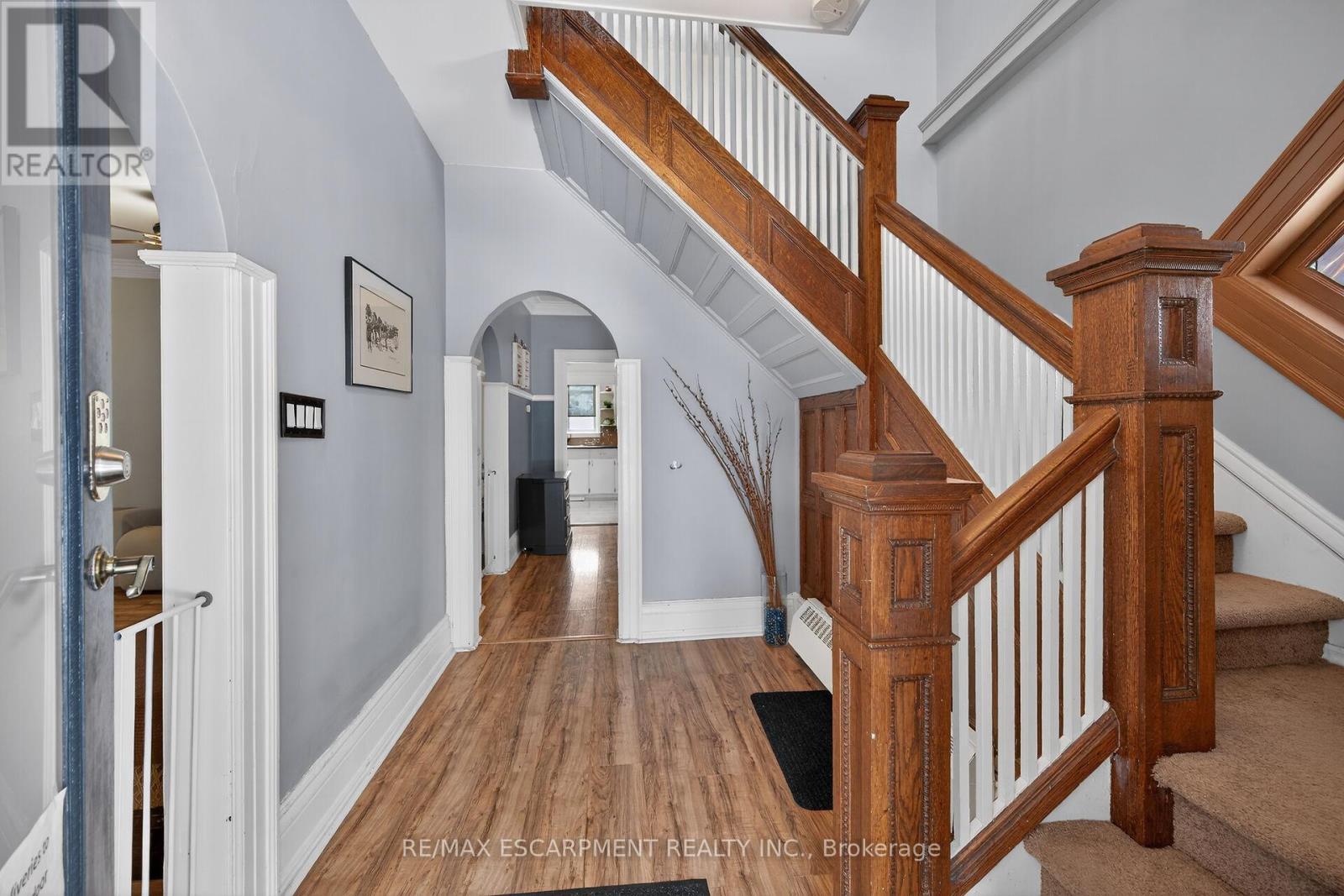 66 King Street E, Haldimand, Ontario  N0A 1H0 - Photo 5 - X12643152