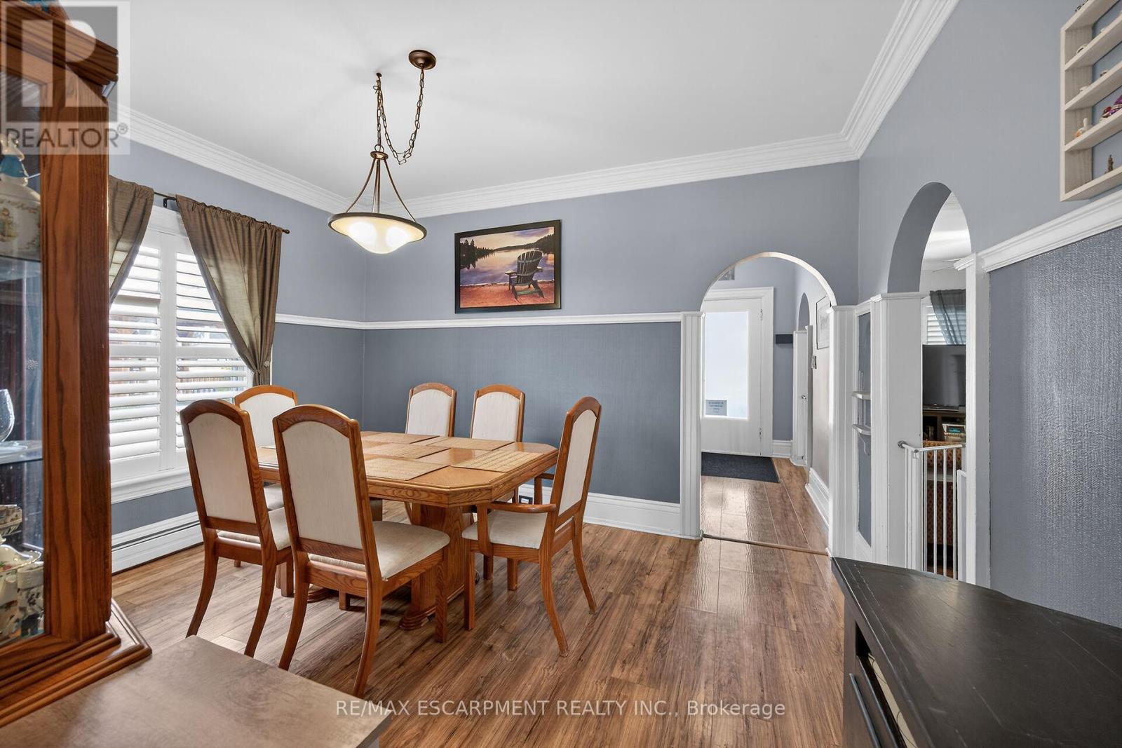 66 King Street E, Haldimand, Ontario  N0A 1H0 - Photo 7 - X12643152