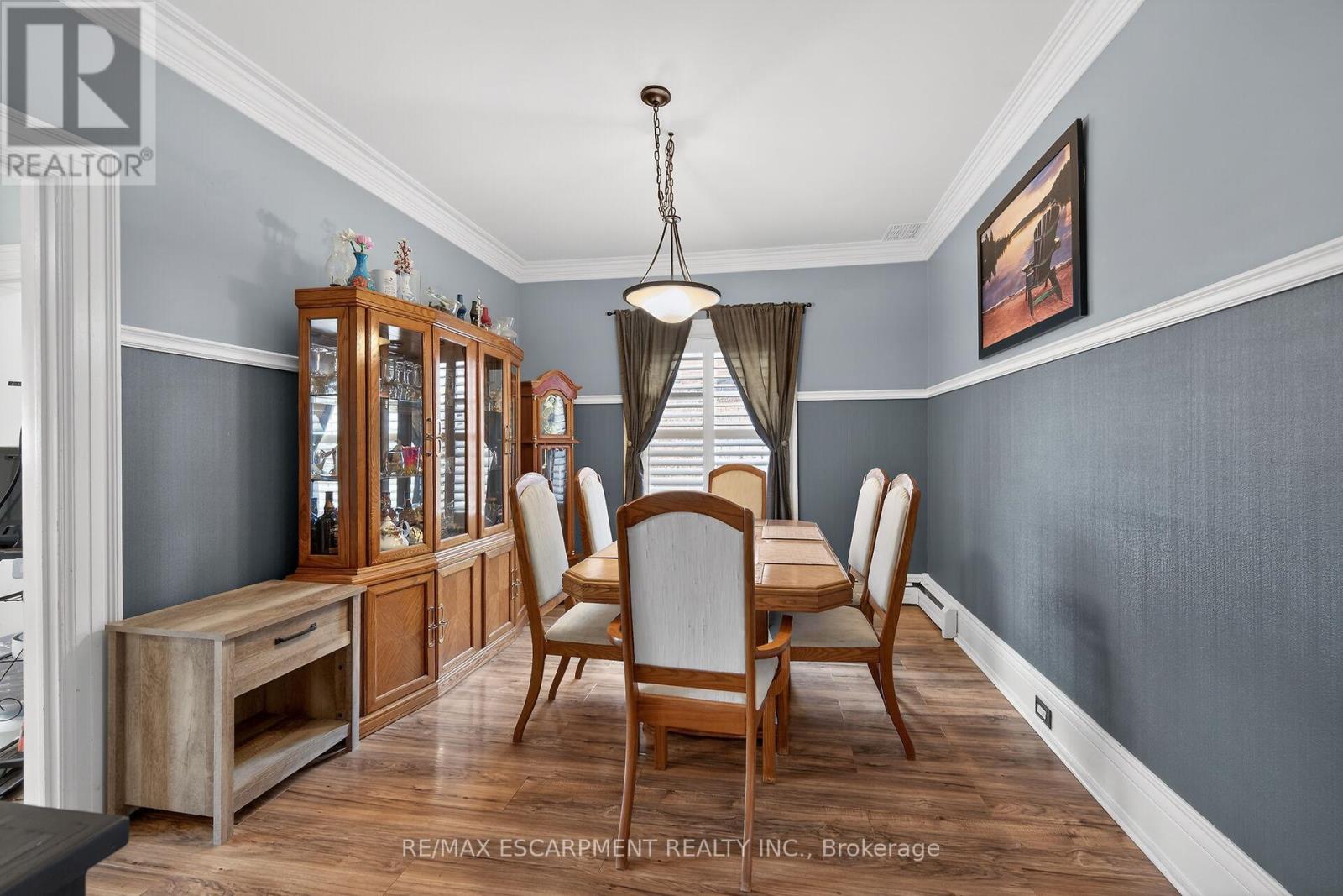 66 King Street E, Haldimand, Ontario  N0A 1H0 - Photo 9 - X12643152