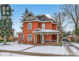 66 KING STREET E, Haldimand, Ontario