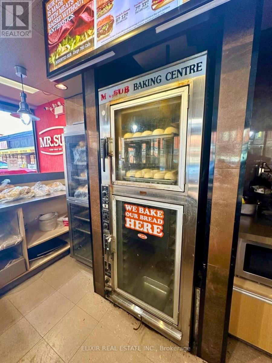 478 King Street E, Hamilton, Ontario  L8N 1C8 - Photo 10 - X12643166