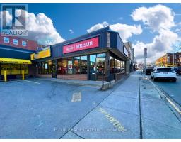 478 KING STREET E, Hamilton, Ontario