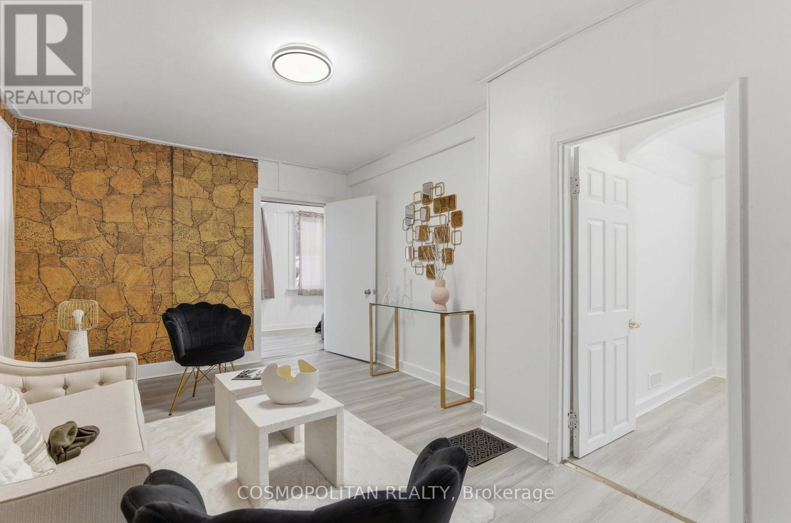 4758 Second Avenue, Niagara Falls, Ontario  L2E 4H8 - Photo 11 - X12615222