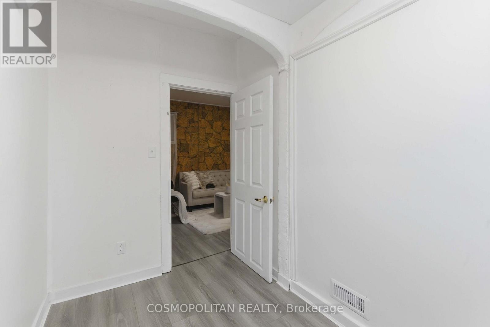 4758 Second Avenue, Niagara Falls, Ontario  L2E 4H8 - Photo 16 - X12615222