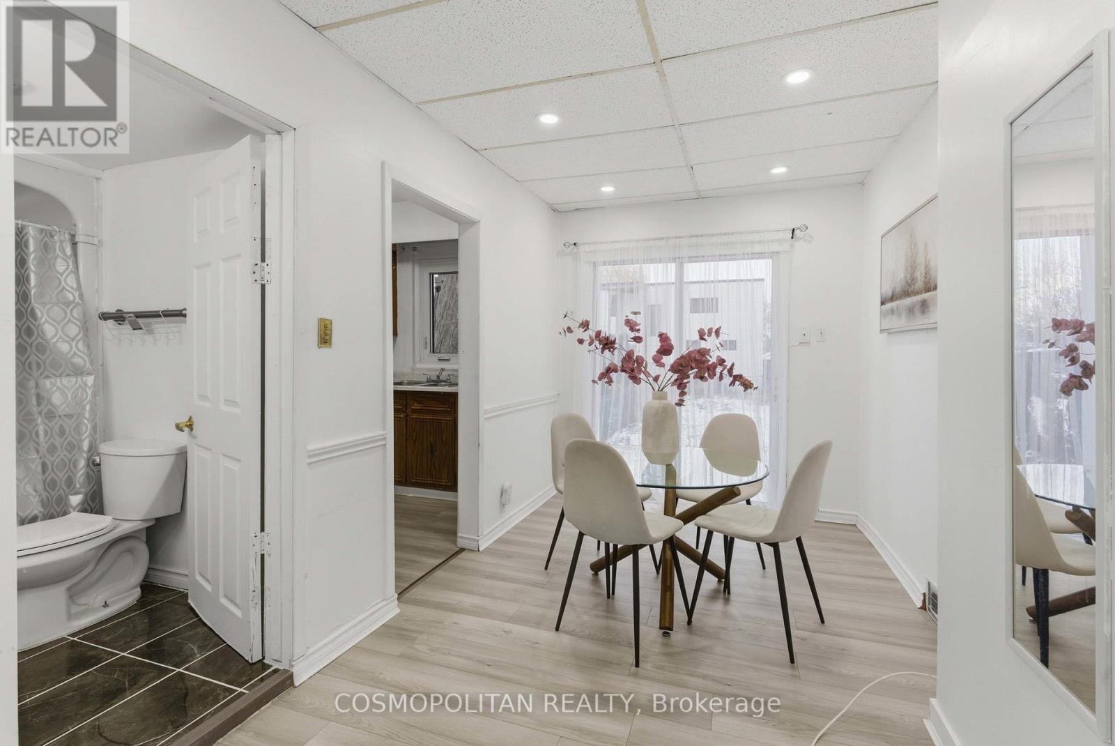 4758 Second Avenue, Niagara Falls, Ontario  L2E 4H8 - Photo 12 - X12615222