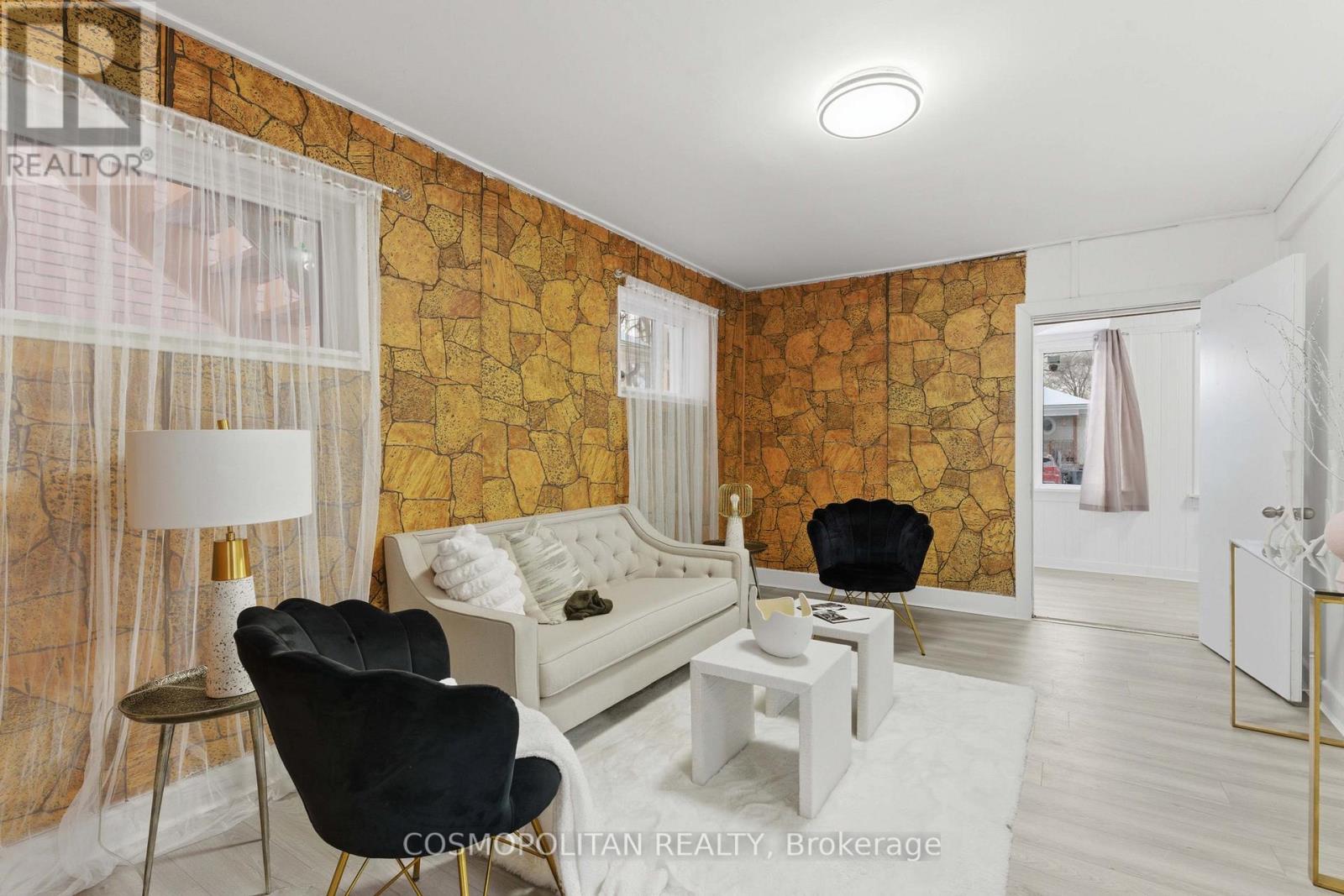 4758 Second Avenue, Niagara Falls, Ontario  L2E 4H8 - Photo 10 - X12615222