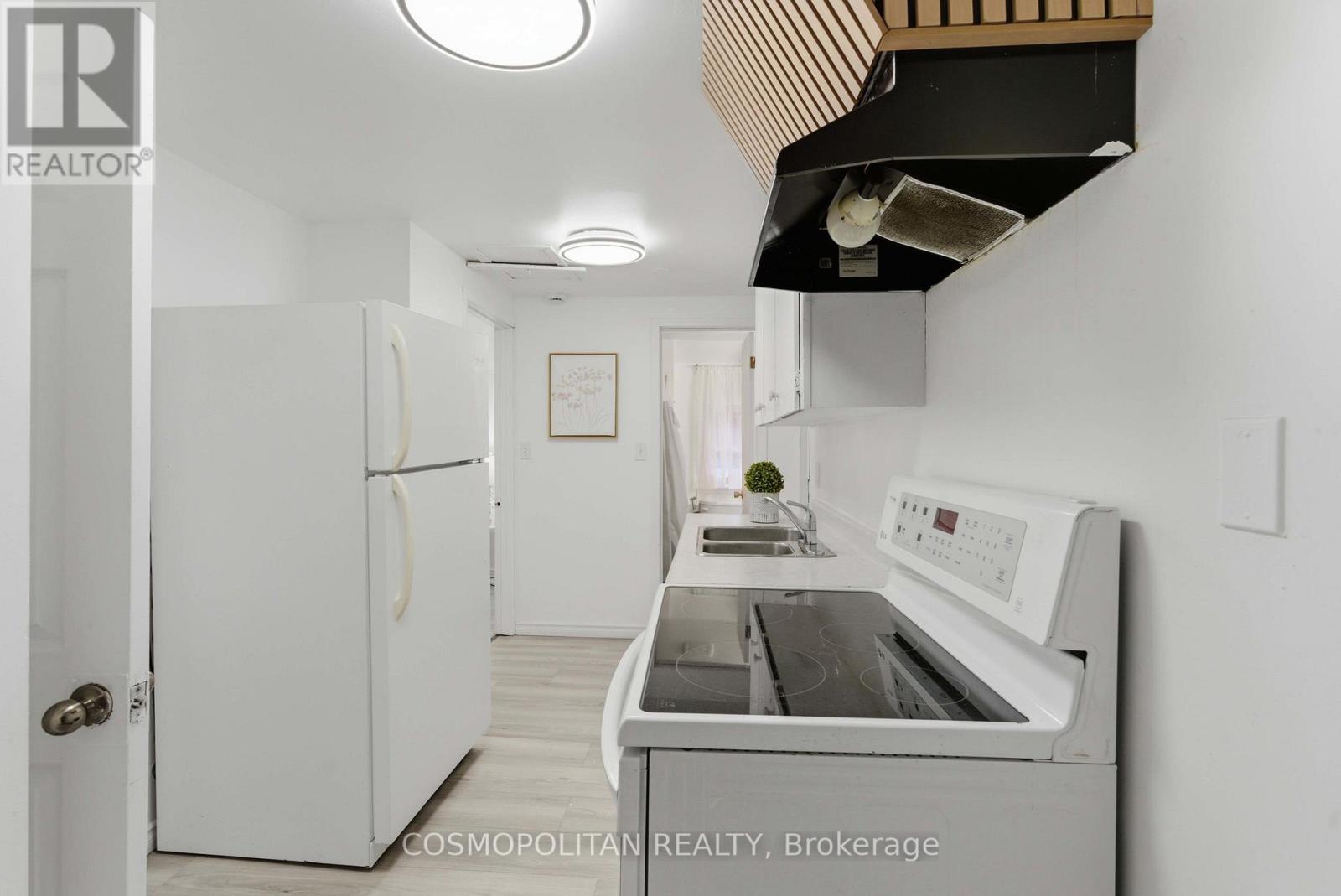 4758 Second Avenue, Niagara Falls, Ontario  L2E 4H8 - Photo 23 - X12615222