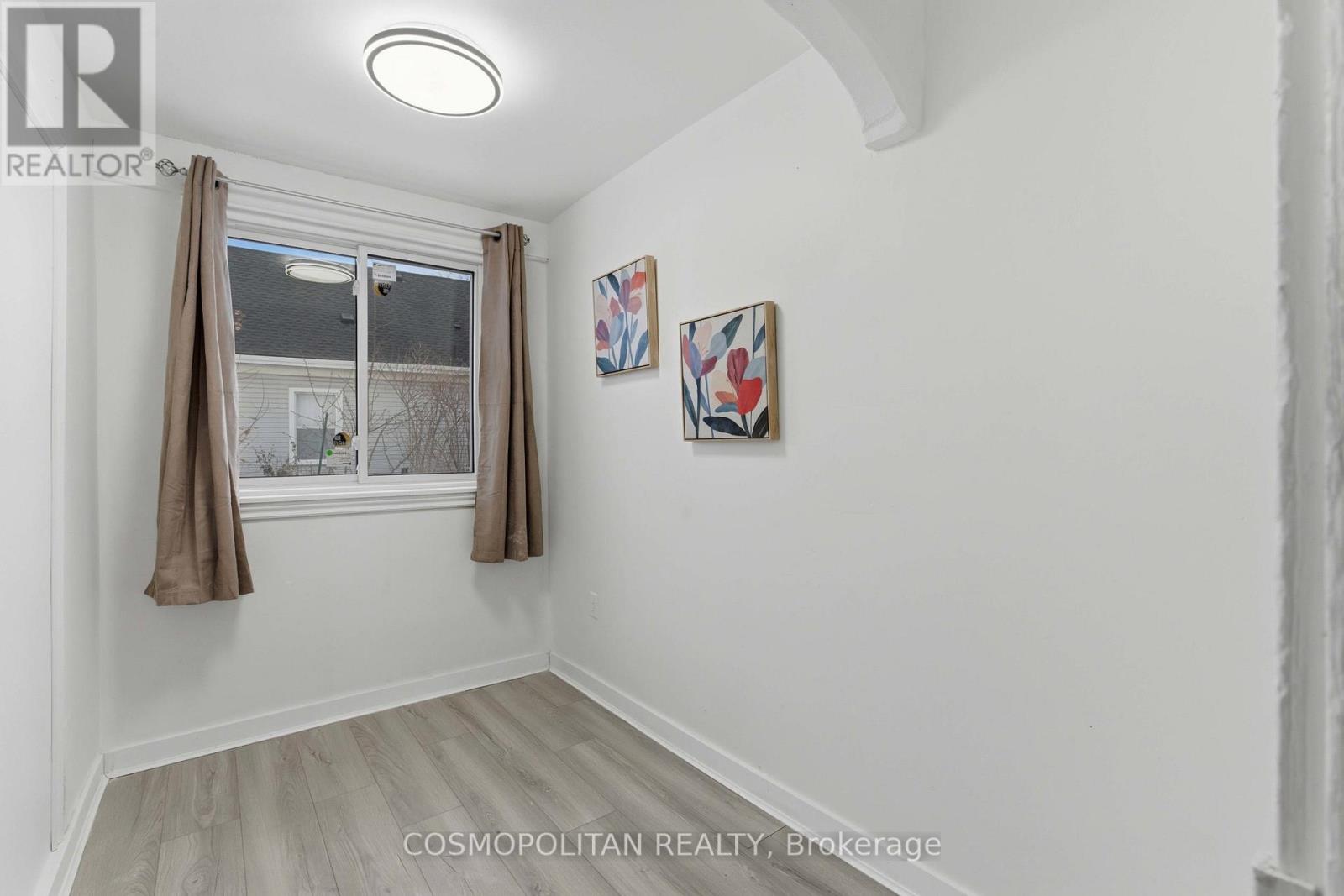 4758 Second Avenue, Niagara Falls, Ontario  L2E 4H8 - Photo 15 - X12615222