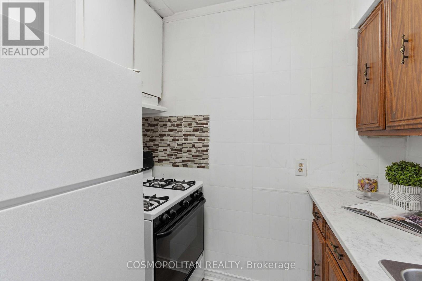 4758 Second Avenue, Niagara Falls, Ontario  L2E 4H8 - Photo 22 - X12615222