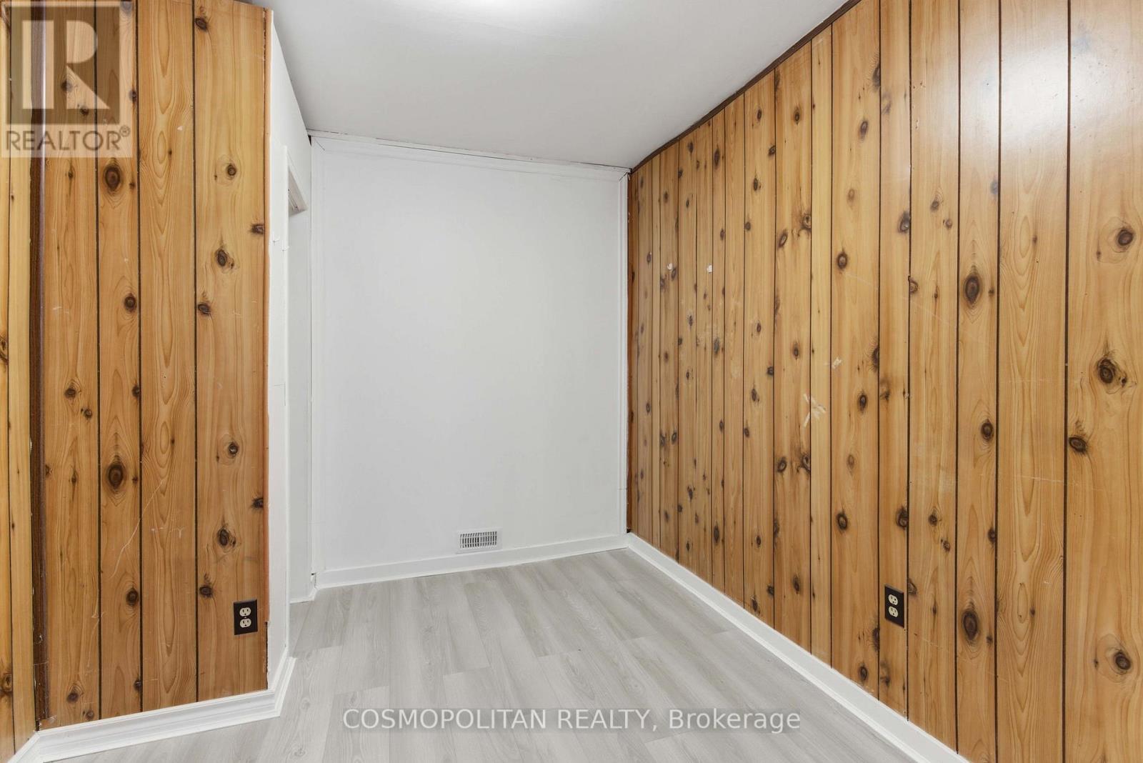 4758 Second Avenue, Niagara Falls, Ontario  L2E 4H8 - Photo 19 - X12615222