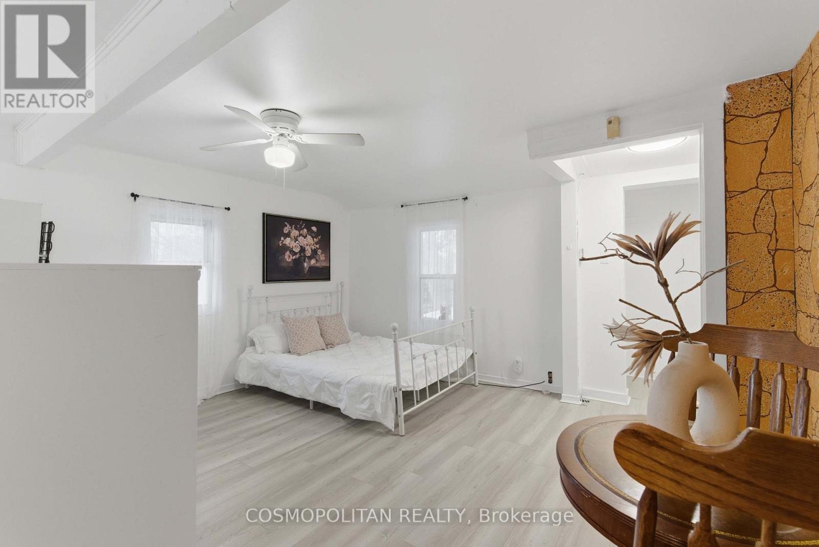 4758 Second Avenue, Niagara Falls, Ontario  L2E 4H8 - Photo 32 - X12615222