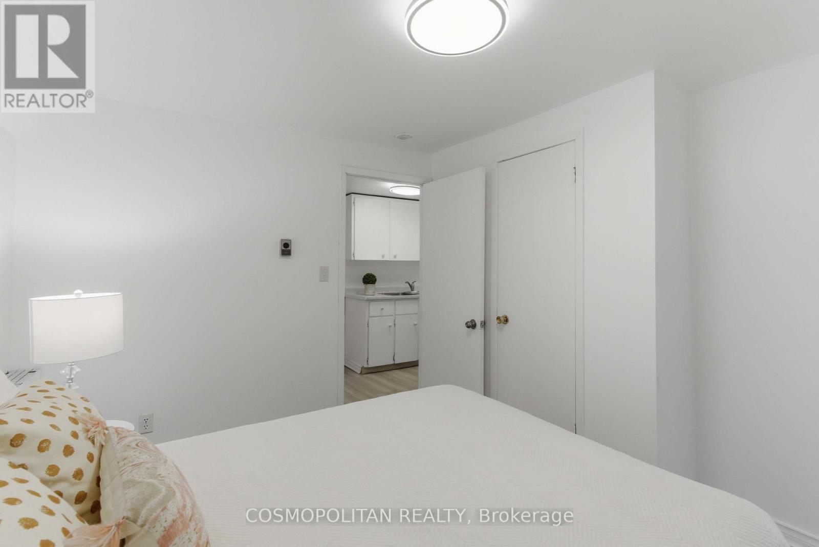 4758 Second Avenue, Niagara Falls, Ontario  L2E 4H8 - Photo 26 - X12615222