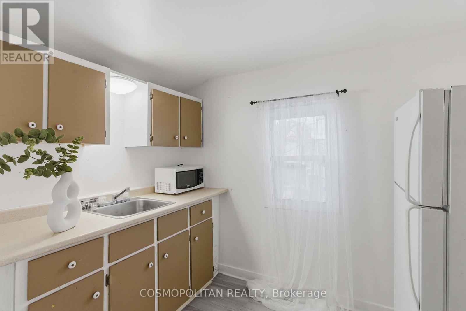 4758 Second Avenue, Niagara Falls, Ontario  L2E 4H8 - Photo 35 - X12615222