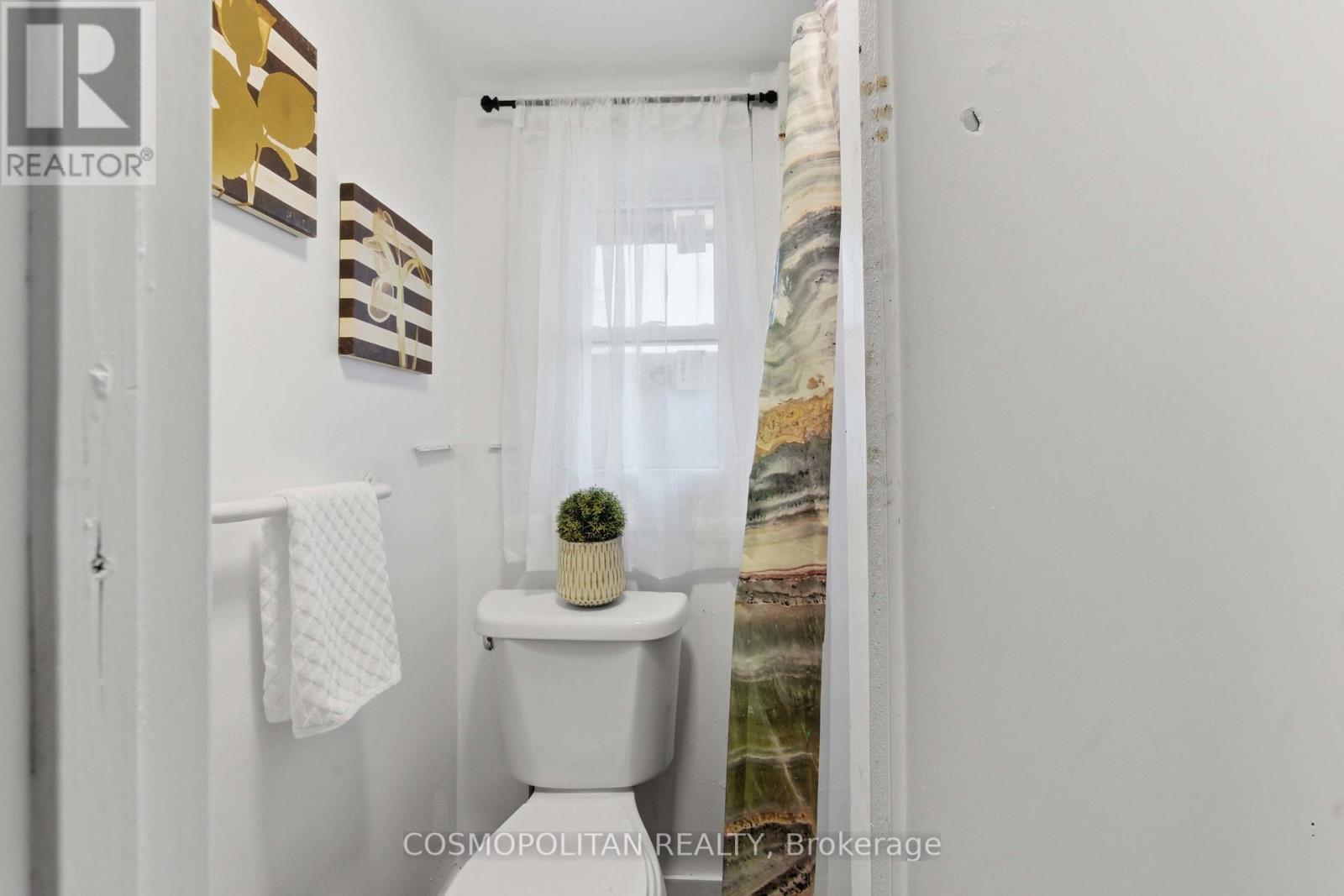 4758 Second Avenue, Niagara Falls, Ontario  L2E 4H8 - Photo 38 - X12615222