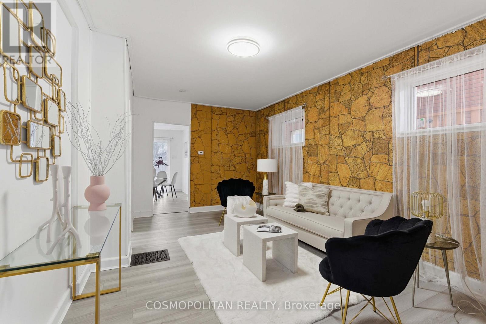 4758 Second Avenue, Niagara Falls, Ontario  L2E 4H8 - Photo 9 - X12615222