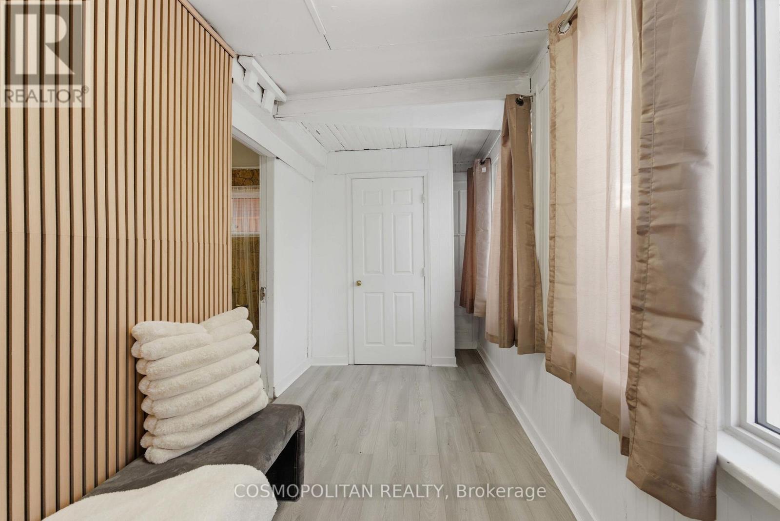 4758 Second Avenue, Niagara Falls, Ontario  L2E 4H8 - Photo 8 - X12615222