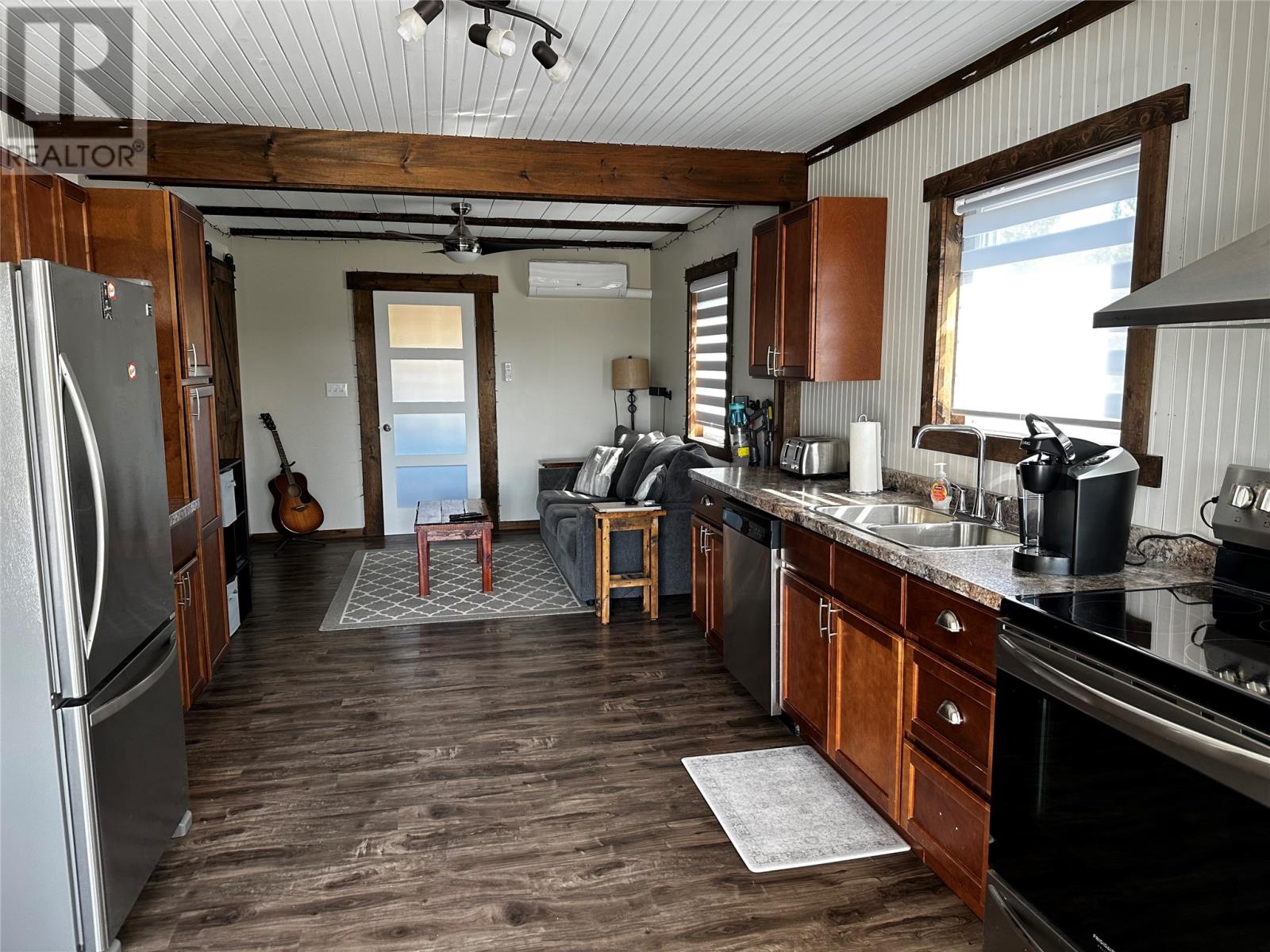 83 Circular Road, Grand Falls-Windsor, Newfoundland & Labrador  A2A 1B6 - Photo 11 - 1293360