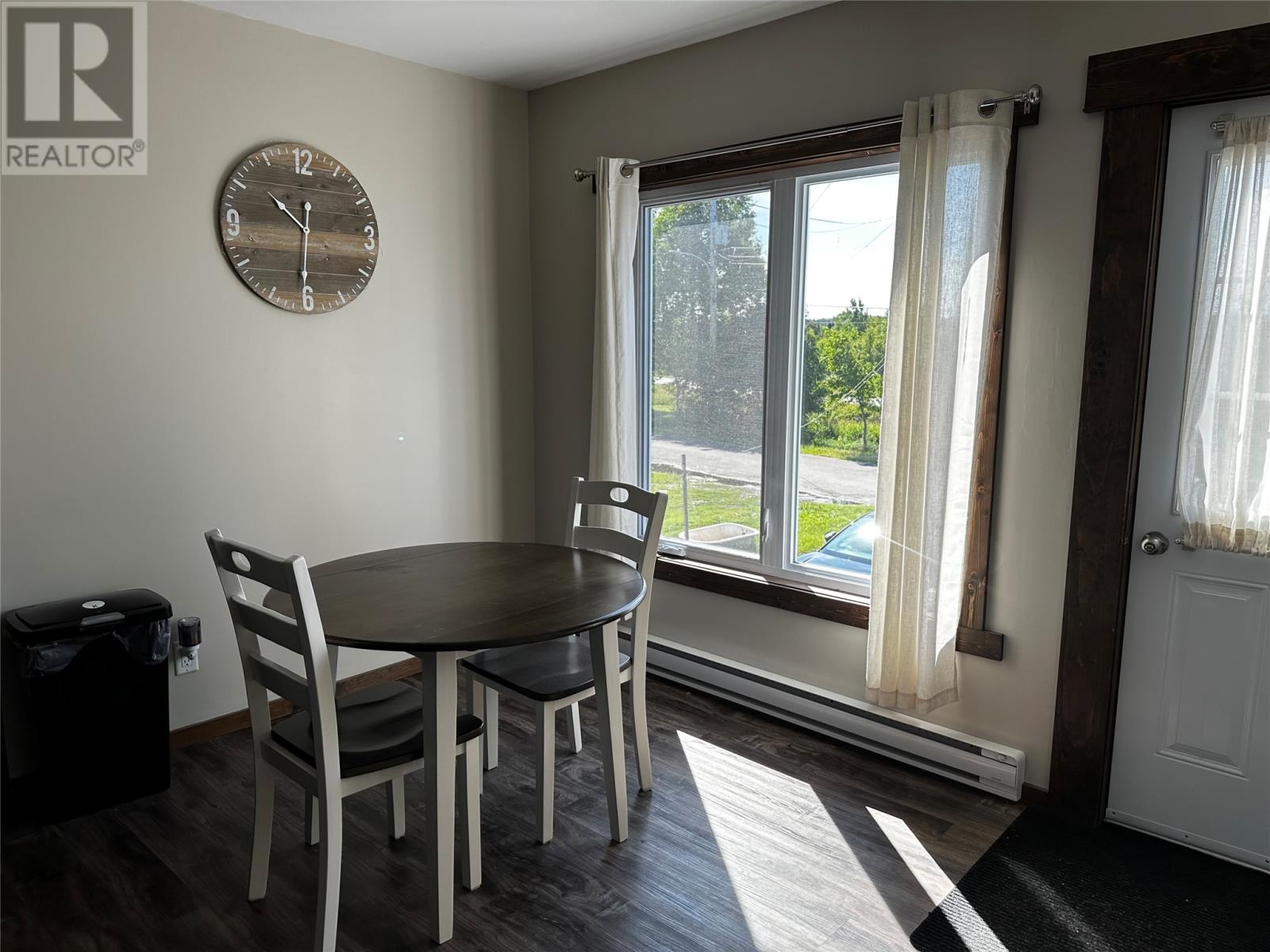 83 Circular Road, Grand Falls-Windsor, Newfoundland & Labrador  A2A 1B6 - Photo 13 - 1293360