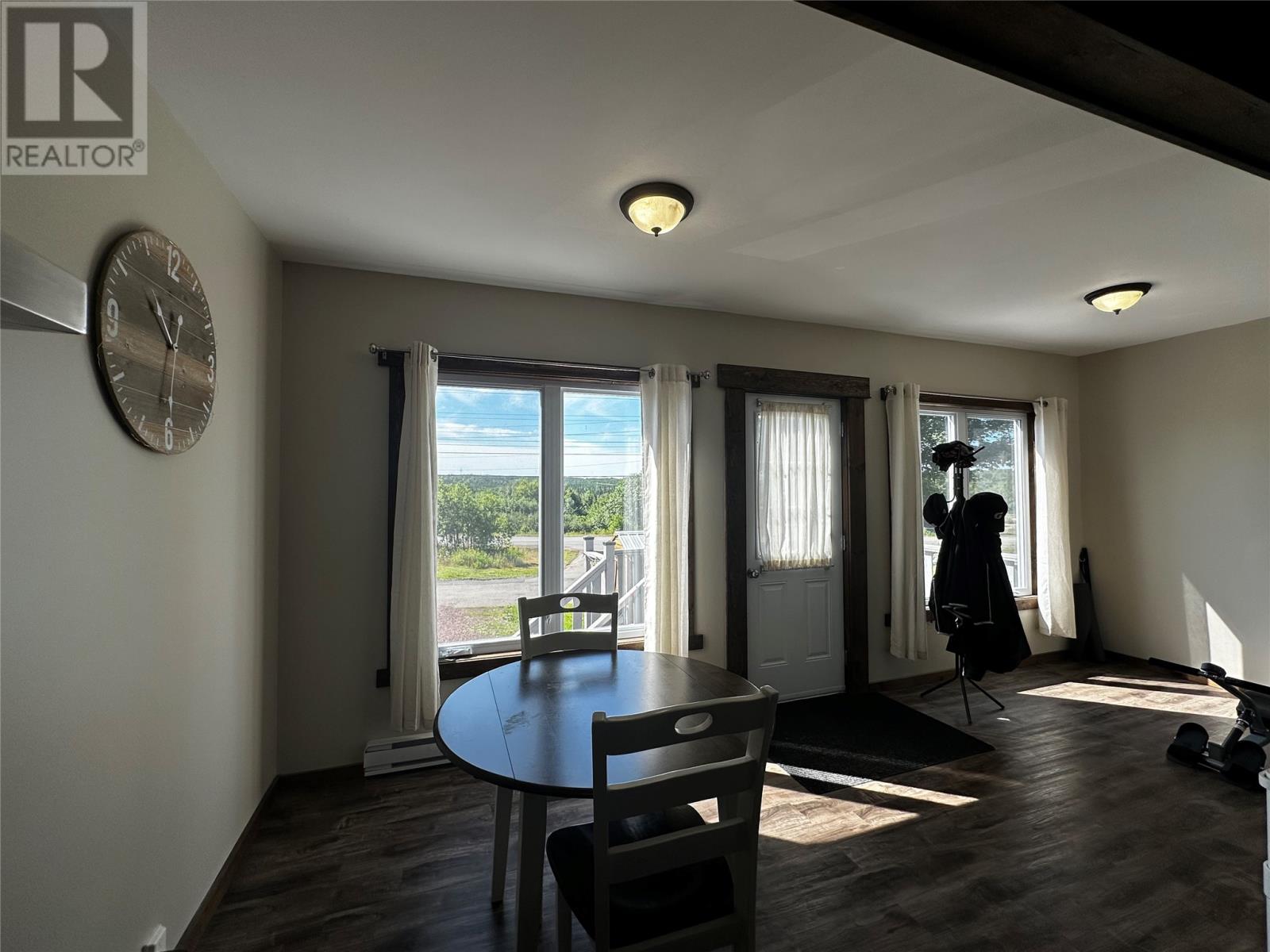 83 Circular Road, Grand Falls-Windsor, Newfoundland & Labrador  A2A 1B6 - Photo 14 - 1293360